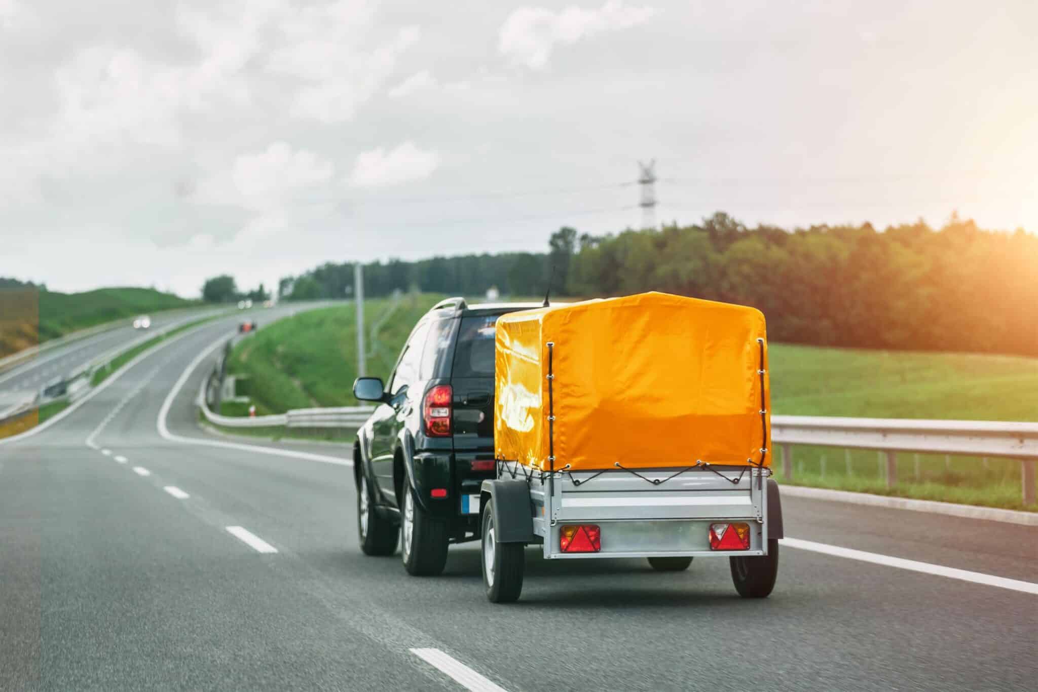 Lær riktig lastesikring med kurs fra Safe Driving. Obligatorisk for BE/B96 – viktig for sikker transport. Effektivt, lærerikt og tilgjengelig i Tønsberg og Holmestrand.